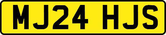 MJ24HJS