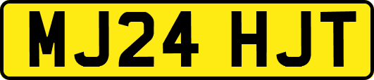 MJ24HJT