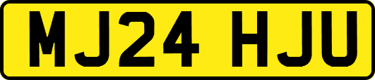 MJ24HJU