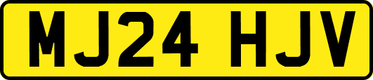MJ24HJV