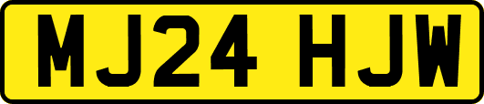 MJ24HJW