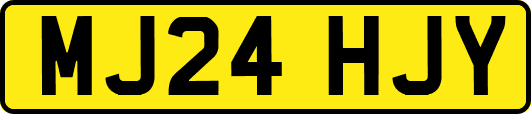 MJ24HJY