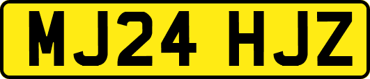 MJ24HJZ