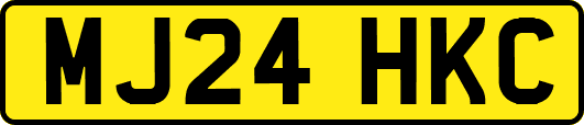 MJ24HKC