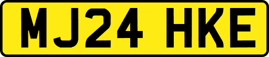 MJ24HKE