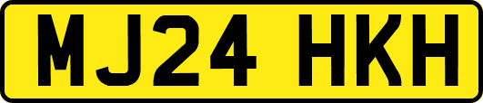 MJ24HKH