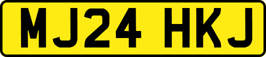 MJ24HKJ