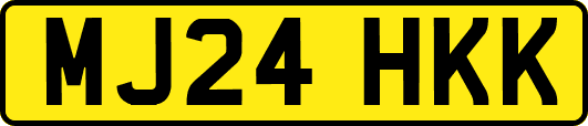 MJ24HKK