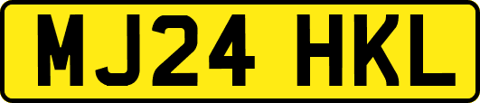 MJ24HKL
