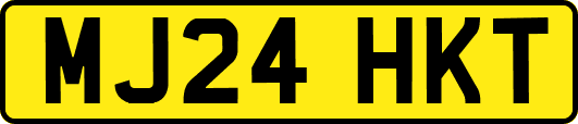 MJ24HKT
