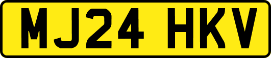 MJ24HKV