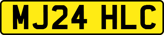 MJ24HLC