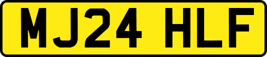 MJ24HLF