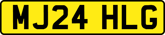 MJ24HLG