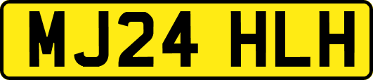 MJ24HLH
