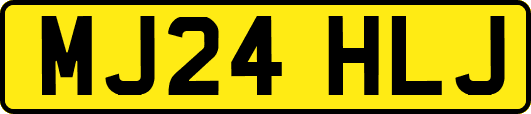 MJ24HLJ