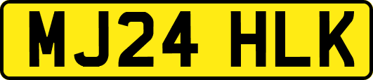 MJ24HLK