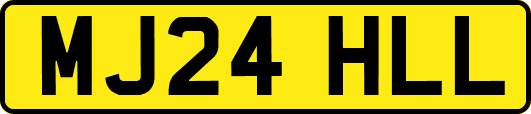 MJ24HLL