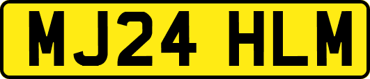 MJ24HLM