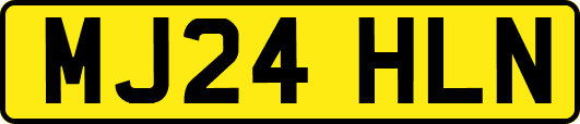 MJ24HLN