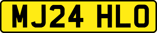 MJ24HLO