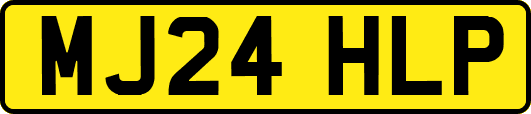 MJ24HLP