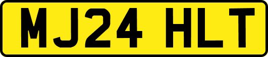 MJ24HLT