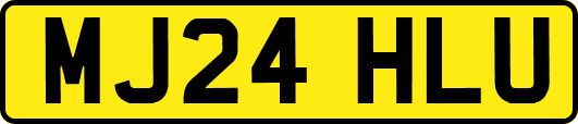 MJ24HLU
