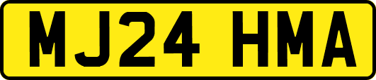 MJ24HMA