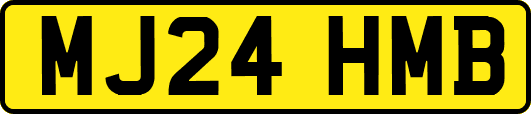 MJ24HMB