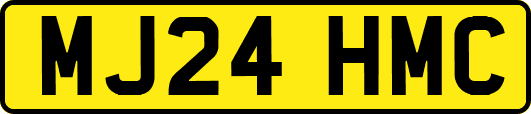 MJ24HMC