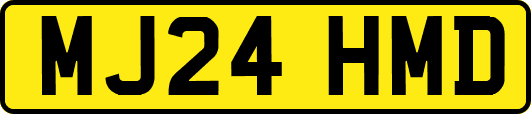MJ24HMD