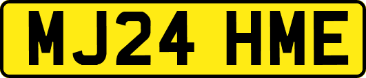 MJ24HME