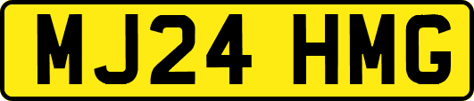 MJ24HMG