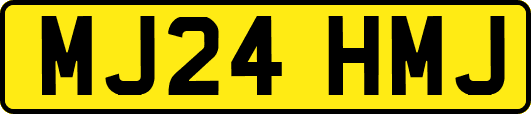 MJ24HMJ