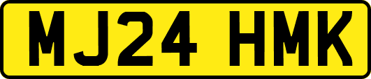 MJ24HMK