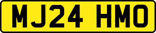MJ24HMO