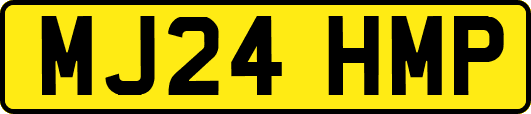 MJ24HMP