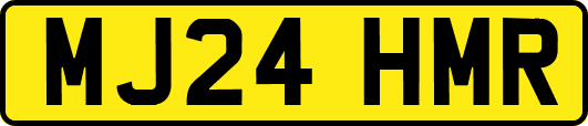 MJ24HMR