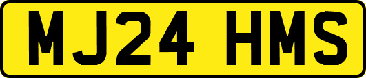 MJ24HMS