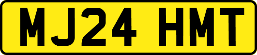 MJ24HMT