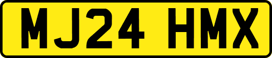 MJ24HMX