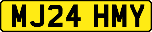 MJ24HMY