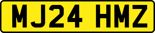 MJ24HMZ