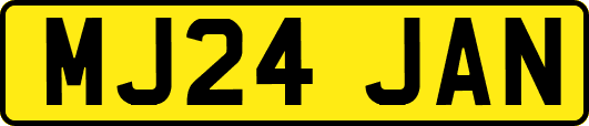 MJ24JAN