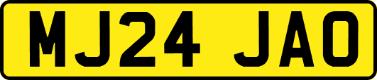 MJ24JAO