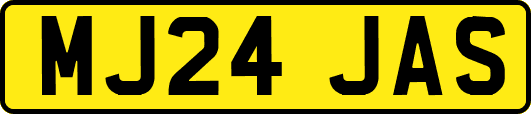 MJ24JAS