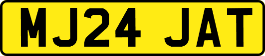 MJ24JAT