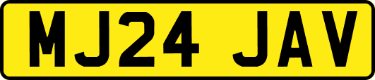 MJ24JAV