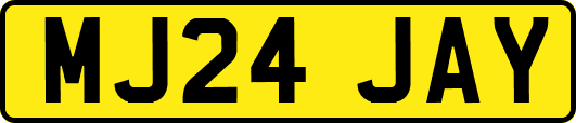 MJ24JAY